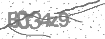 visual captcha